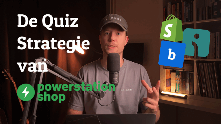 thumbnail-powerstationshop