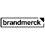 brandmerck logoblack 300px