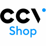 ccvshop-300px