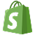 iconshopify-1