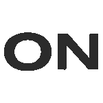 ondigital-logo-300px (1)