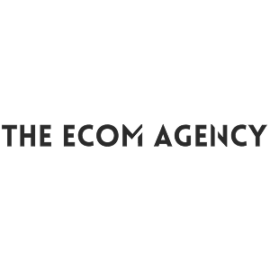the-ecom-agency-logo-black-300px (1)