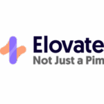 elovate-logo