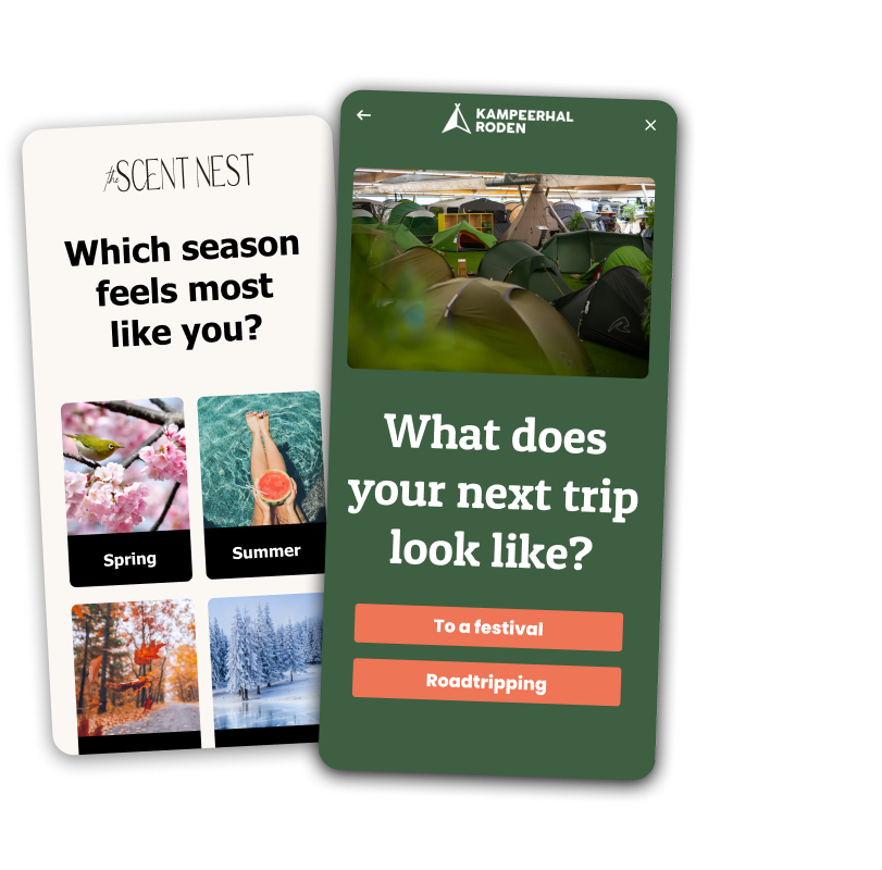 hero-left-quiz-example-800px-en (3)