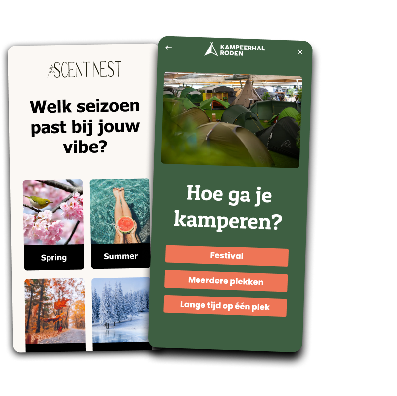 hero-left-quiz-example-800px-nl