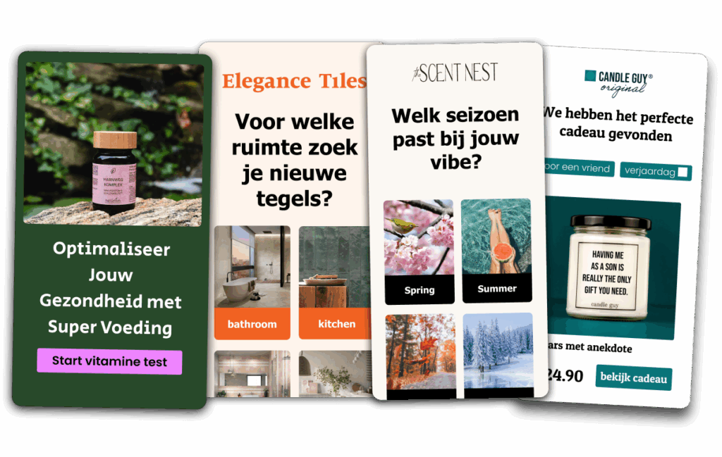 hero-mobile-quiz-funnel-nl-1200px