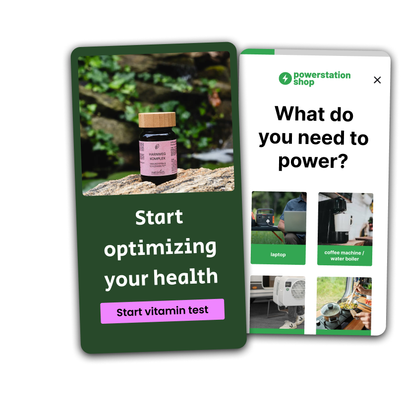 hero-right-quiz-example-800px-en