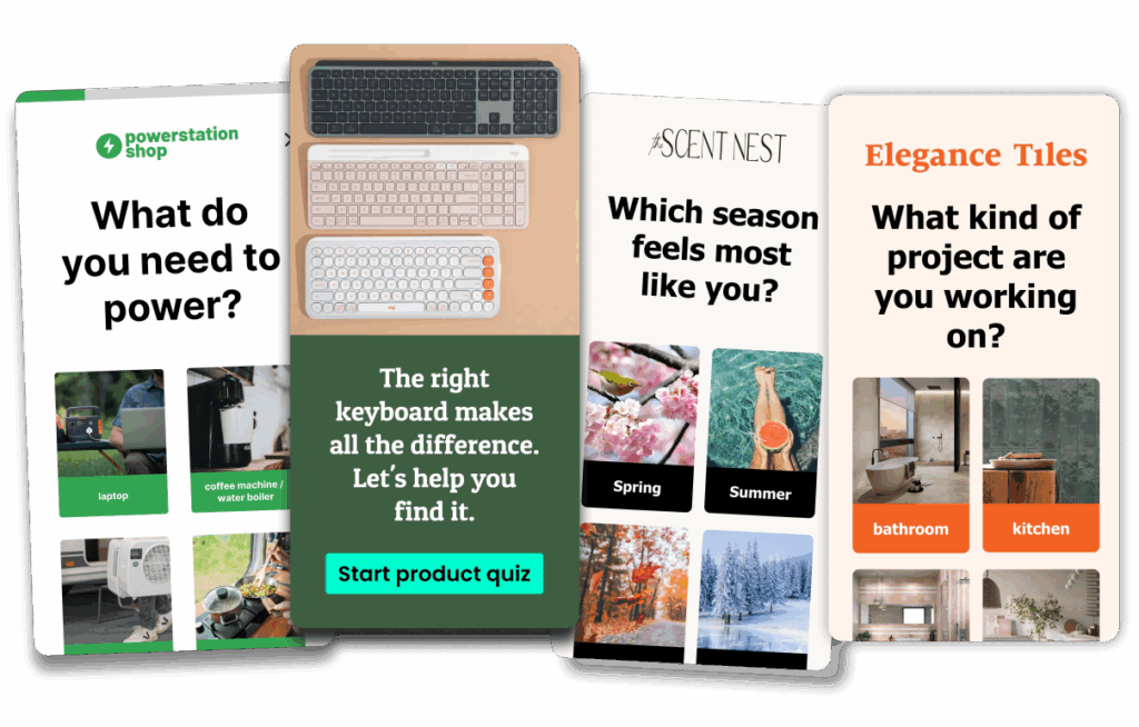 shopify-quiz-examples-hero-1200px